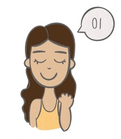 beeplanner_ bee planner fofo globo GIF