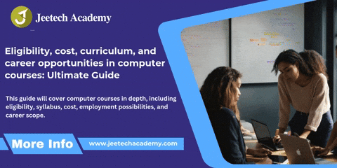 jeetechacademy26 giphyupload coding digital marketing programing GIF