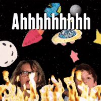 GIF by Artech