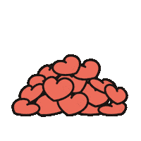 Fairy Superpower Sticker by MIGHTEEZ