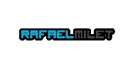Mīlēt Sticker