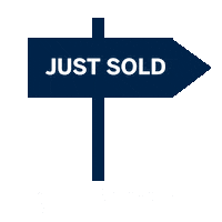 Ocean City Sold Real Estate Sticker by AtlanticShoresSIR