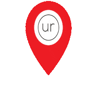 Location Ur Sticker by royallepageurban