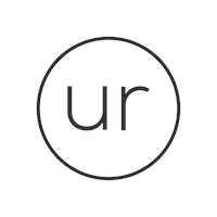 Ur Realtorlife Sticker by royallepageurban