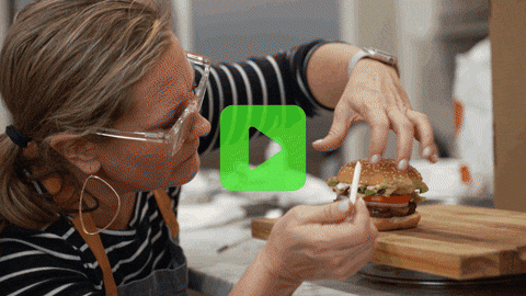 GIF by RiTE Media