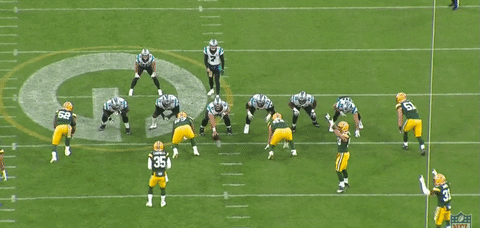 theriotreport giphyupload GIF