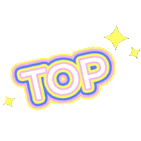 Top Sticker by Max Total Alimentos