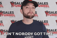 ashleycamillemedia affiliate marketing sales funnels affiliatemarketing capitalist pig GIF