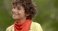 escuela niÃ±os GIF