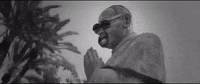sub pop summertime GIF by Clipping.