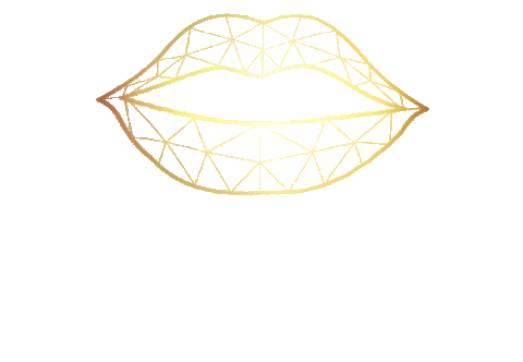 Aesthetica Sticker by Aesthetically Beautiful