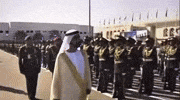 Dubai Mbs GIF by santiago country club