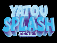 Geneve GIF by Yatouland