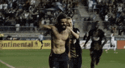 celebration Marquez GIF by Philadelphia Union