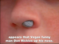 season 2 episode 13 GIF