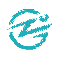 ZengoCycle cycling cycle indoorcycling zengo Sticker