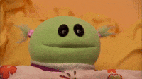 Meh