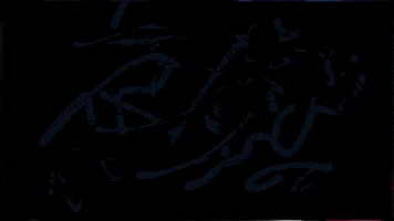 scared depeche mode GIF by rolfes