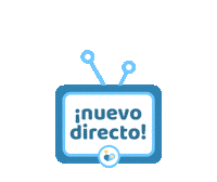 Nuevo Lactancia Sticker by Pin Estudio