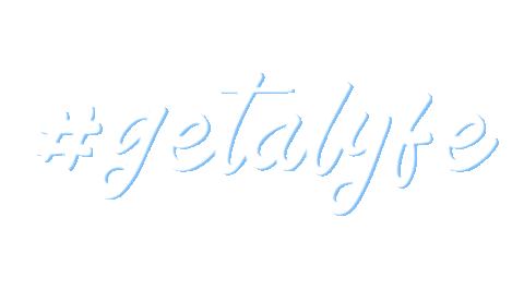 Food Sticker by Webdoo Studio PLT