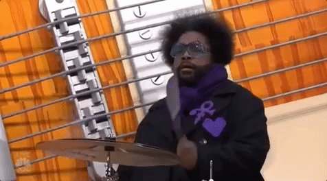 nbc macy GIF by The 91st Annual Macy’s Thanksgiving Day Parade