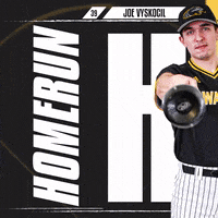 Unitedweroar GIF by Milwaukee Panthers