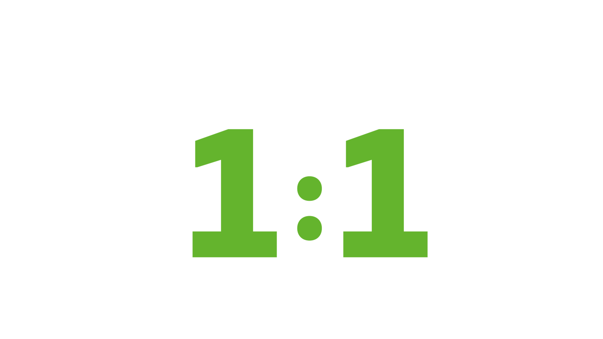 Seria A Ligue 1 Sticker by VfL Wolfsburg