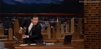 hotsax jimyfallon GIF by The Tonight Show Starring Jimmy Fallon