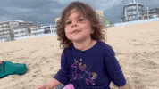 Proud Kids GIF