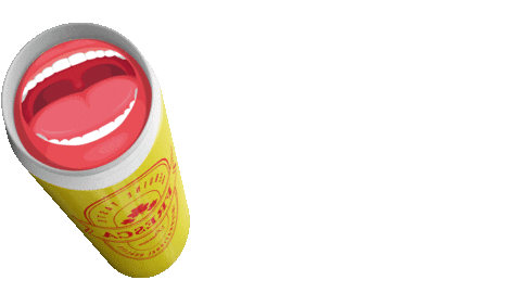 Ecommerce Sticker by Supermercados Vea