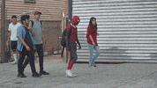 New York Nyc GIF by HBO