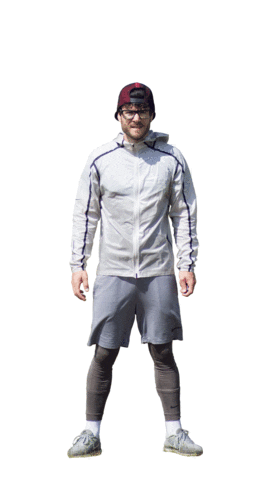MAKEsoccer giphyupload swipe up swipe swipeup Sticker