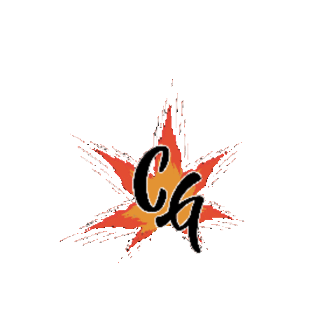 Cradleculturesa Sticker by Cradle Genetics SA