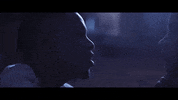 in love cuddle GIF by Universal Music Africa