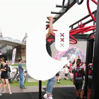 skate tmobile GIF by T-Mobile Unlimited