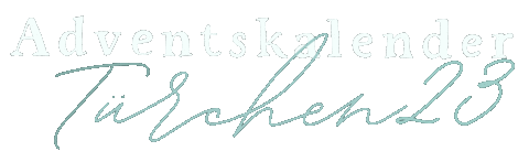 Cdkalender Sticker by creativedepot