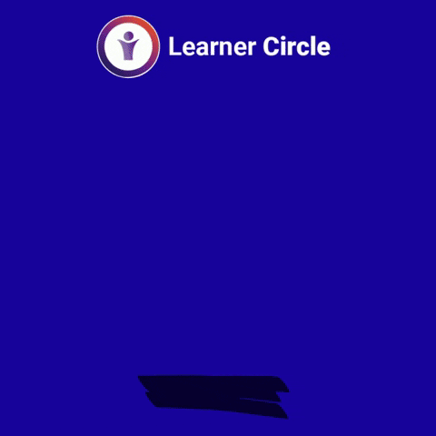 LearnerCircle giphyupload goodmorning learnercircle positivequotes GIF