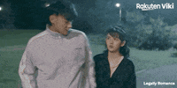 Chinese C-Drama GIF by Viki