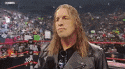 d generation x wrestling GIF by WWE