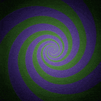 Trick Or Treat Halloween GIF by mattbag3d