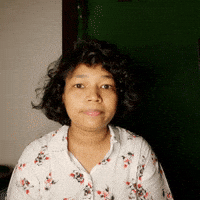 Wasnt Me Hands Up GIF