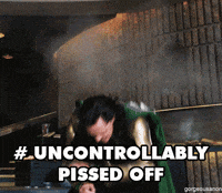 fire city GIF