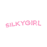 silkygirlcosmeticsmy fragrance silkygirl silkygirlcosmetics ilovesilkygirl Sticker