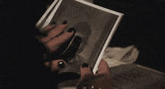 remember miss you GIF by Client Liaison