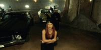 nicky jam perro fiel GIF by Shakira