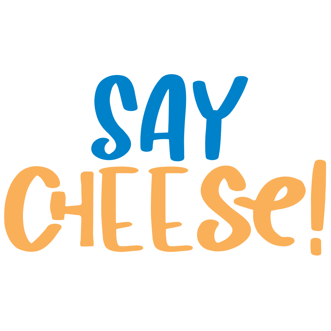 Mac And Cheese Noodles Sticker by BGCEC