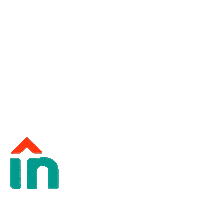 informeinmobiliario inmobiliario informe proyectonuevo propiedadraiz Sticker