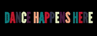TheDanceComplex dancecomplex dancehappenshere GIF