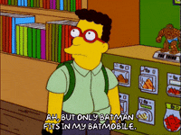 asking episode 18 GIF