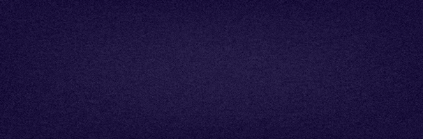 Manu585 giphygifmaker GIF